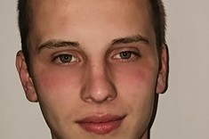 Kacper Kroczek