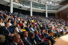 Participants