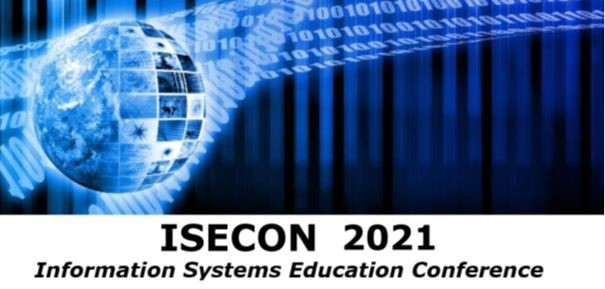Conference Logo