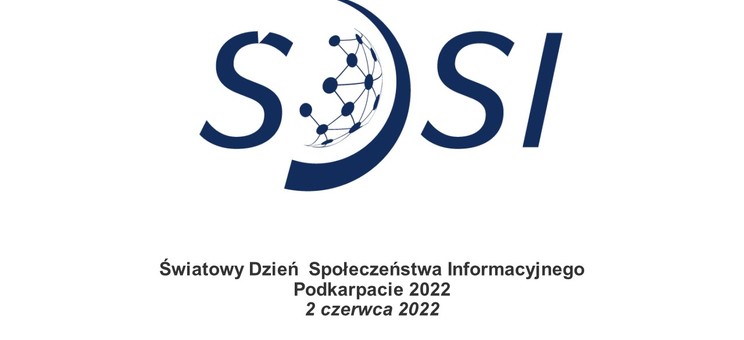 Logo konferencji