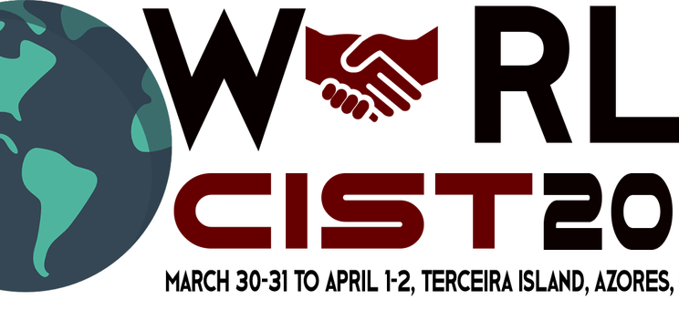 Logo konferencji