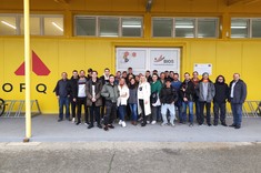 Participants