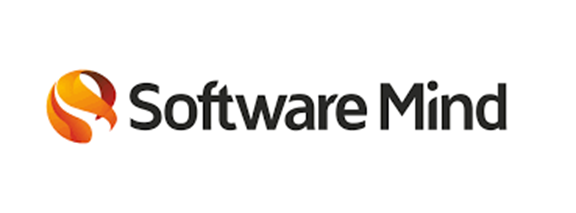 Logo Software Mind