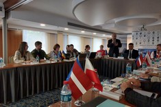 Participants