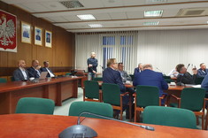  Economic Council