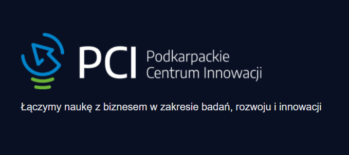 PCI logo