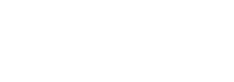 logo zsz