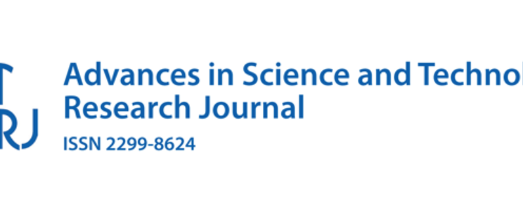 ASTRJ journal logo