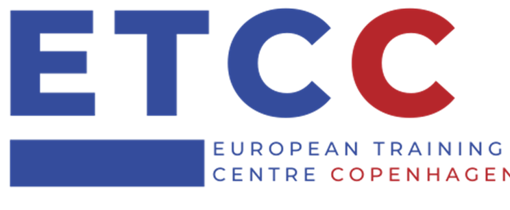 ETCC logo