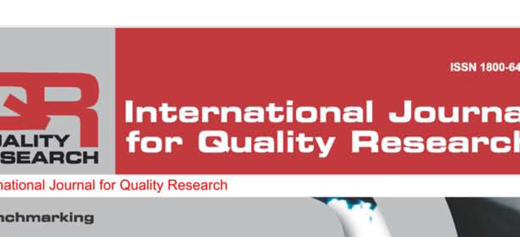 Logo of Journal