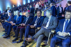  Szczyt GovTech4Europe