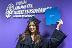 graduate