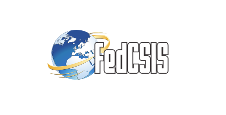 Logo FedCSIS