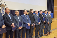 Participants