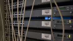 switches